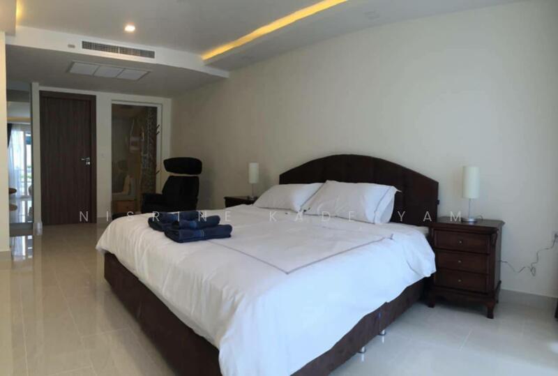 Grand Avenue Residence: แกรนด์ อเวนิว เรสซิเดนซ์, ชลบุรี, ถนน พัทยาสาย 2 ซอย บัวขาว 15, หนองปรือ, บางละมุง, ชลบุรี, 51 ตร.ม., คอนโด ขาย, โดย Nisrine Kadeyyam, 500147556 - DDproperty.com