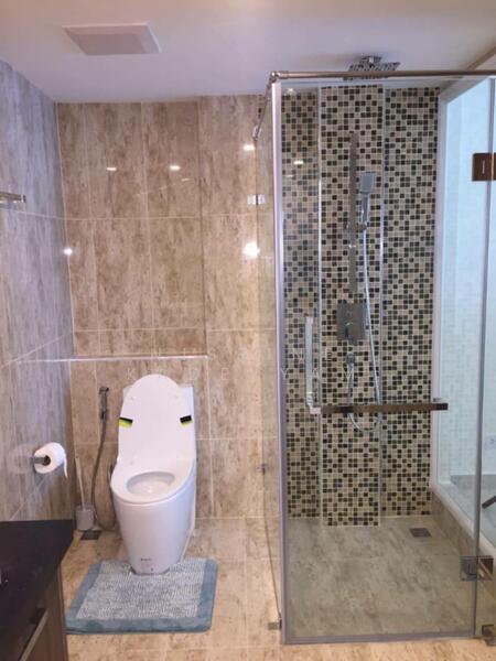 Grand Avenue Residence: แกรนด์ อเวนิว เรสซิเดนซ์, ชลบุรี, ถนน พัทยาสาย 2 ซอย บัวขาว 15, หนองปรือ, บางละมุง, ชลบุรี, 51 ตร.ม., คอนโด ขาย, โดย Nisrine Kadeyyam, 500147556 - DDproperty.com