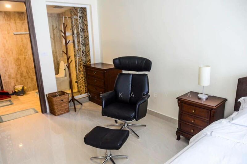 Grand Avenue Residence: แกรนด์ อเวนิว เรสซิเดนซ์, ชลบุรี, ถนน พัทยาสาย 2 ซอย บัวขาว 15, หนองปรือ, บางละมุง, ชลบุรี, 51 ตร.ม., คอนโด ขาย, โดย Nisrine Kadeyyam, 500147556 - DDproperty.com