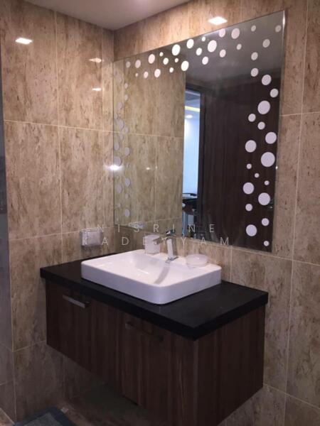 Grand Avenue Residence, Chon Buri (Pattaya), Pattaya Sai 2 Road, Soi Buakhao 15, Nong Pru, Bang Lamung (Pattaya), Chon Buri (Pattaya), 1 Bedroom, 51 sqm, Condo For Sale, by Nisrine Kadeyyam, 500147556 - DDproperty.com