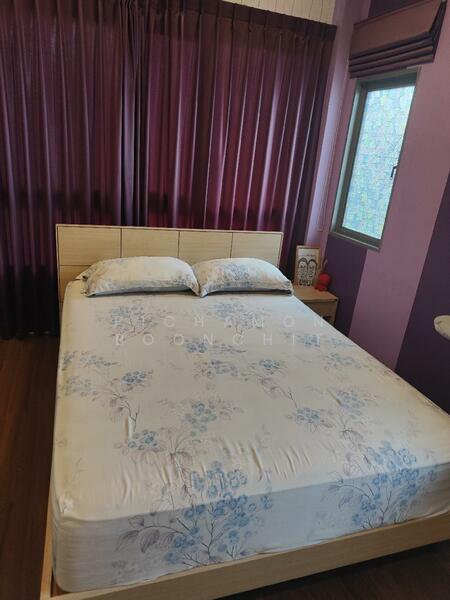 Perfect Place Phatthanakan-Srinakarin, Bangkok, 7/24 On Nut 80 Yaek 5, Prawet, Prawet, Bangkok, 3 Bedrooms, 175 sqm, Single Detached House For Sale, by Pichamon Boonchit, 500147558 - DDproperty.com