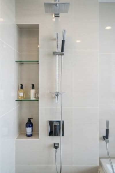 IDEO Mobi Sukhumvit 66, Bangkok, 2578 Soi Sukhumvit 66 Sukhumvit Road, Bang Chak, Phra Khanong, Bangkok, 2 Bedrooms, 85 sqm, Condo For Rent, by Thida Thewinram, 500147559 - DDproperty.com