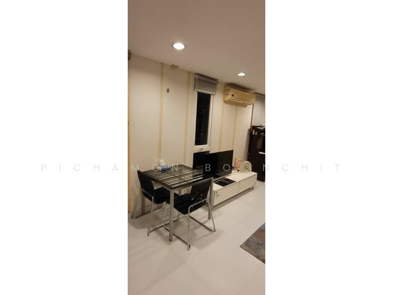 Murraya Place Ladprao 27, Bangkok, Ladprao, Chan Kasem, Chatuchak, Bangkok, 2 Bedrooms, 63 sqm, Condo For Sale, by Pichamon Boonchit, 500147564 - DDproperty.com