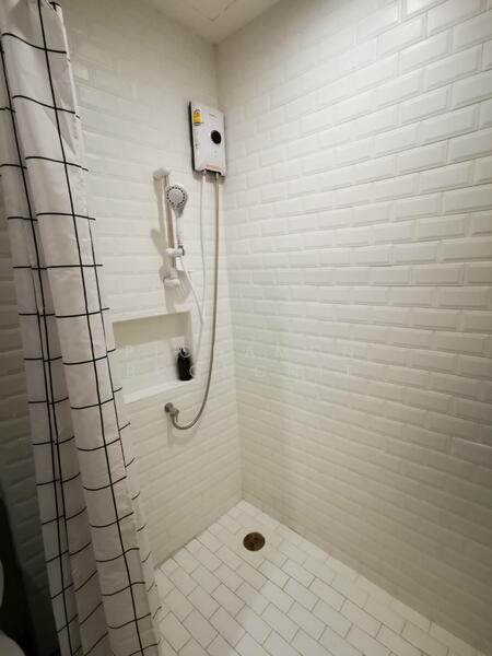 3-BR Townhouse, Bangkok, Khlong Ton Sai, Khlong San, Bangkok, 3 Bedrooms, 149 sqm, Townhouse For Sale, by Pichamon Boonchit, 500147568 - DDproperty.com