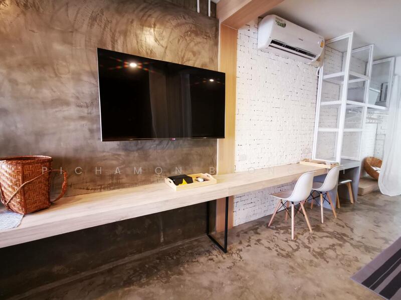 ทาวน์เฮ้าส์ 3-ห้องนอน, กรุงเทพ, คลองต้นไทร, คลองสาน, กรุงเทพ, 149 ตร.ม., ทาวน์เฮ้าส์ ขาย, โดย Pichamon Boonchit, 500147568 - DDproperty.com