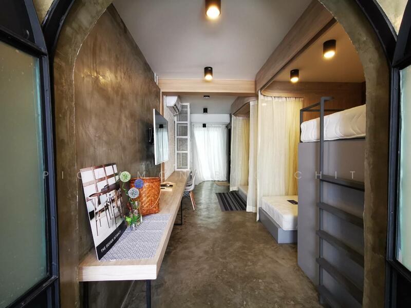 ทาวน์เฮ้าส์ 3-ห้องนอน, กรุงเทพ, คลองต้นไทร, คลองสาน, กรุงเทพ, 149 ตร.ม., ทาวน์เฮ้าส์ ขาย, โดย Pichamon Boonchit, 500147568 - DDproperty.com