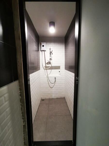 3-BR Townhouse, Bangkok, Khlong Ton Sai, Khlong San, Bangkok, 3 Bedrooms, 149 sqm, Townhouse For Sale, by Pichamon Boonchit, 500147568 - DDproperty.com