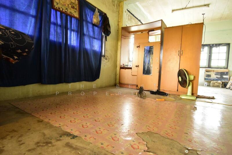 For Sale - อาคารพาณิชย์บางกรวย นนทบุรี, Nonthaburi