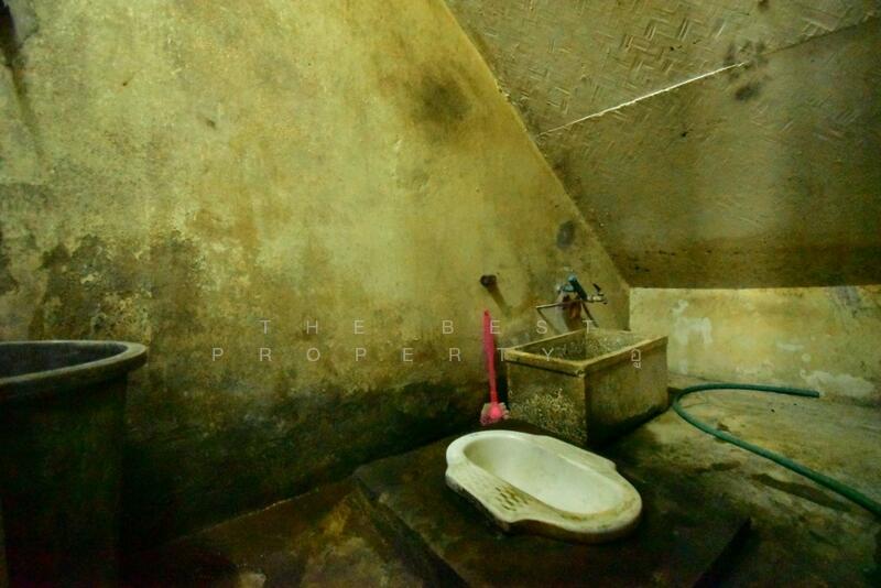 อาคารพาณิชย์บางกรวย นนทบุรี, นนทบุรี, บางสีทอง, บางกรวย, นนทบุรี, 100 ตร.ม., ตึกแถว-อาคารพาณิชย์ ขาย, โดย The Best Property อู, 500147569 - DDproperty.com