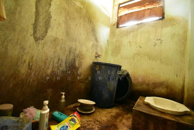 For Sale - อาคารพาณิชย์บางกรวย นนทบุรี, Nonthaburi