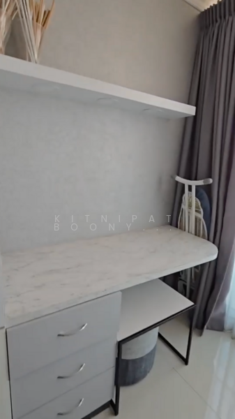 Sukhumvit Living Town (สุขุมวิท ลิฟวิ่ง ทาวน์), กรุงเทพ, 299 ถนนสุขุมวิท 21, คลองเตยเหนือ, วัฒนา, กรุงเทพ, 77 ตร.ม., คอนโด ให้เช่า, โดย Kitnipat Boonyadhammakul, 500147570 - DDproperty.com