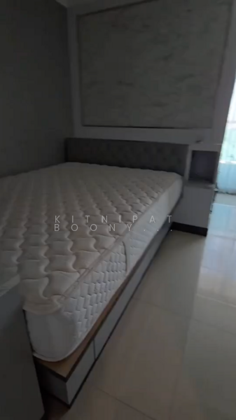 Sukhumvit Living Town, Bangkok, 299 Sukhumvit 21 Road, Khlongtoei Nua, Watthana, Bangkok, 2 Bedrooms, 77 sqm, Condo For Rent, by Kitnipat Boonyadhammakul, 500147570 - DDproperty.com