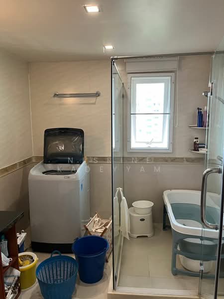 City Garden Pattaya, Chon Buri (Pattaya), 296/97 Pattaya 2nd Road, Soi 15, Nong Pru, Bang Lamung (Pattaya), Chon Buri (Pattaya), 2 Bedrooms, 69 sqm, Condo For Sale, by Nisrine Kadeyyam, 500147571 - DDproperty.com