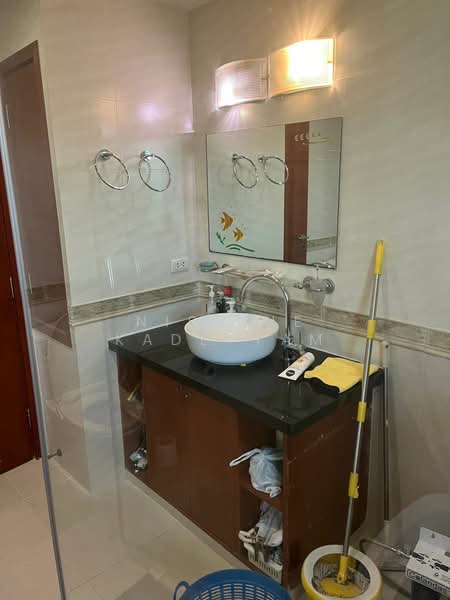 City Garden Pattaya, Chon Buri (Pattaya), 296/97 Pattaya 2nd Road, Soi 15, Nong Pru, Bang Lamung (Pattaya), Chon Buri (Pattaya), 2 Bedrooms, 69 sqm, Condo For Sale, by Nisrine Kadeyyam, 500147571 - DDproperty.com