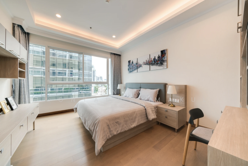 Supalai Elite Phayathai : ศุภาลัย เอลีท พญาไท, กรุงเทพ, ถนนศรีอยุธยา, ถนนพญาไท, ราชเทวี, กรุงเทพ, 71 ตร.ม., คอนโด ให้เช่า, โดย Kitnipat Boonyadhammakul, 500147573 - DDproperty.com