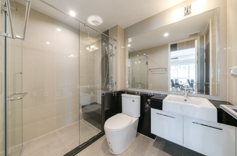 Supalai Elite Phayathai : ศุภาลัย เอลีท พญาไท, กรุงเทพ, ถนนศรีอยุธยา, ถนนพญาไท, ราชเทวี, กรุงเทพ, 71 ตร.ม., คอนโด ให้เช่า, โดย Kitnipat Boonyadhammakul, 500147573 - DDproperty.com