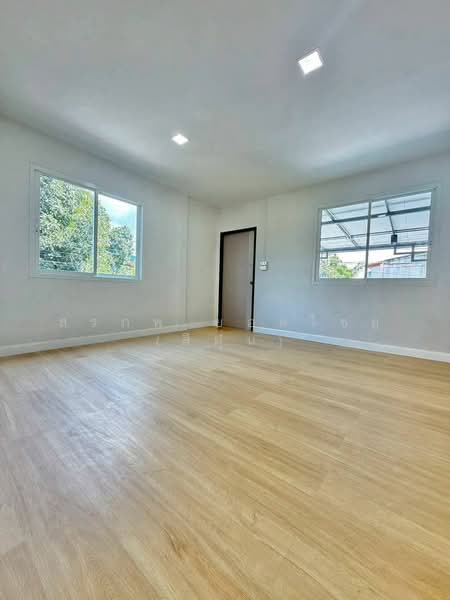 หมู่บ้านธนพัฒนา, Nonthaburi, Bang Kra So, Muang Nonthaburi, Nonthaburi, 3 Bedrooms, 92 sqm, Townhouse For Sale, by สรภพ ยอดไชย (สีฝุ่น), 500147576 - DDproperty.com