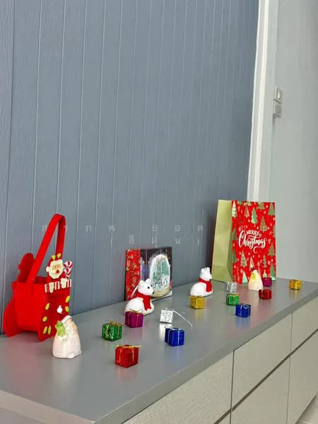 หมู่บ้านธนพัฒนา, Nonthaburi, Bang Kra So, Muang Nonthaburi, Nonthaburi, 3 Bedrooms, 92 sqm, Townhouse For Sale, by สรภพ ยอดไชย (สีฝุ่น), 500147576 - DDproperty.com