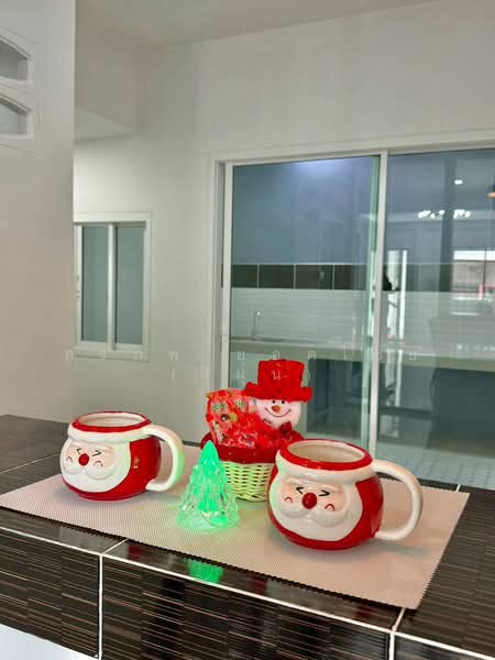 หมู่บ้านธนพัฒนา, นนทบุรี, บางกระสอ, เมืองนนทบุรี, นนทบุรี, 92 ตร.ม., ทาวน์เฮ้าส์ ขาย, โดย สรภพ ยอดไชย (สีฝุ่น), 500147576 - DDproperty.com