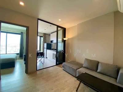 ขาย - The Base Central Pattaya : เดอะ เบส เซ็นทรัล พัทยา, ชลบุรี