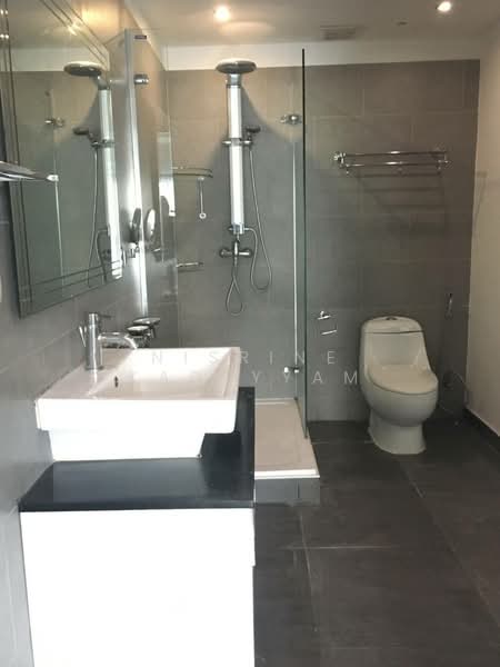 Tudor Court, Chon Buri (Pattaya), Soi Pratumnak 6, Nong Pru, Bang Lamung (Pattaya), Chon Buri (Pattaya), 1 Bedroom, 65 sqm, Condo For Sale, by Nisrine Kadeyyam, 500147578 - DDproperty.com