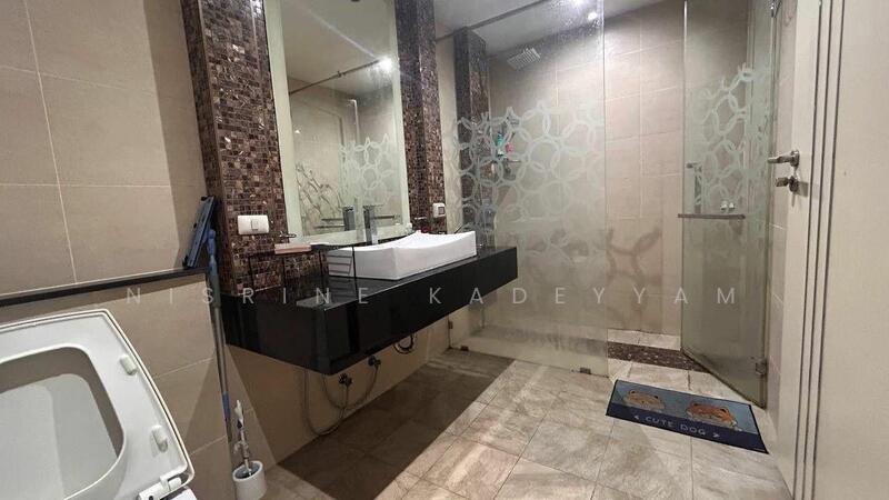 Cosy Beach View, Chon Buri (Pattaya), Nong Pru, Bang Lamung (Pattaya), Chon Buri (Pattaya), 2 Bedrooms, 101 sqm, Condo For Sale, by Nisrine Kadeyyam, 500147581 - DDproperty.com