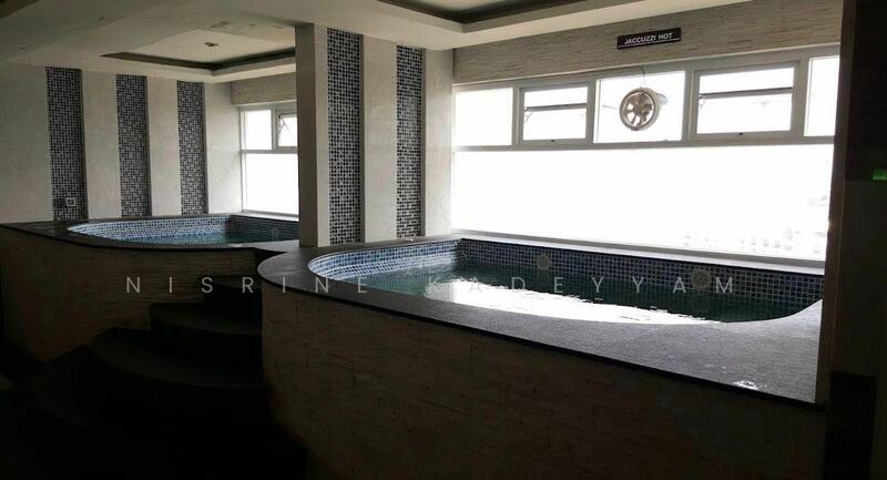 Cosy Beach View, Chon Buri (Pattaya), Nong Pru, Bang Lamung (Pattaya), Chon Buri (Pattaya), 2 Bedrooms, 101 sqm, Condo For Sale, by Nisrine Kadeyyam, 500147581 - DDproperty.com