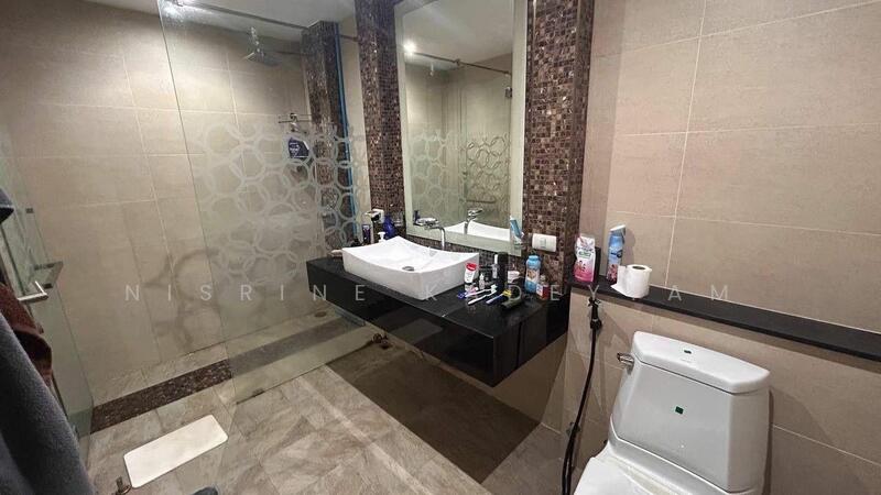 Cosy Beach View, Chon Buri (Pattaya), Nong Pru, Bang Lamung (Pattaya), Chon Buri (Pattaya), 2 Bedrooms, 101 sqm, Condo For Sale, by Nisrine Kadeyyam, 500147581 - DDproperty.com