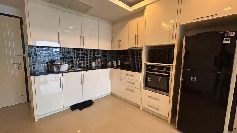 Cosy Beach View, Chon Buri (Pattaya), Nong Pru, Bang Lamung (Pattaya), Chon Buri (Pattaya), 2 Bedrooms, 101 sqm, Condo For Sale, by Nisrine Kadeyyam, 500147581 - DDproperty.com