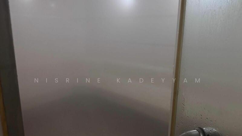 Cosy Beach View, Chon Buri (Pattaya), Nong Pru, Bang Lamung (Pattaya), Chon Buri (Pattaya), 2 Bedrooms, 101 sqm, Condo For Sale, by Nisrine Kadeyyam, 500147581 - DDproperty.com