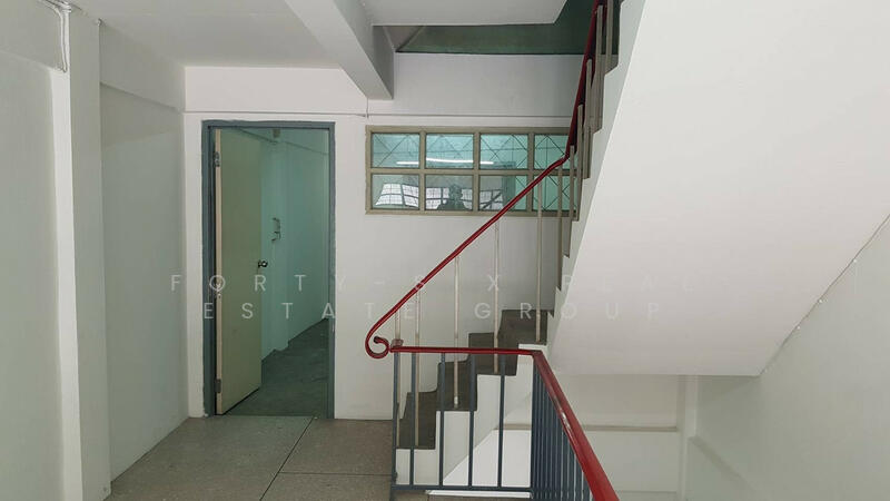 ให้เช่าอาคารพาณิชย์ติด ถ.คู้บอน ทำเลดี, Bangkok, Ram Inthra, Khan Na Yao, Bangkok, , 252 sqm, Shophouse For Rent, by Forty-Six Real Estate Group, 500147584 - DDproperty.com