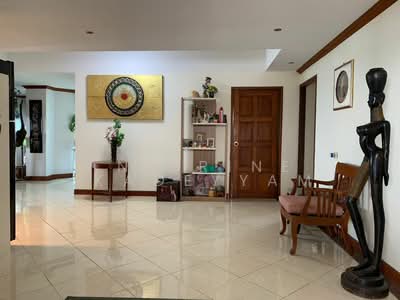 ขาย - แกรนด์วิว คอนโด, กรุงเทพ