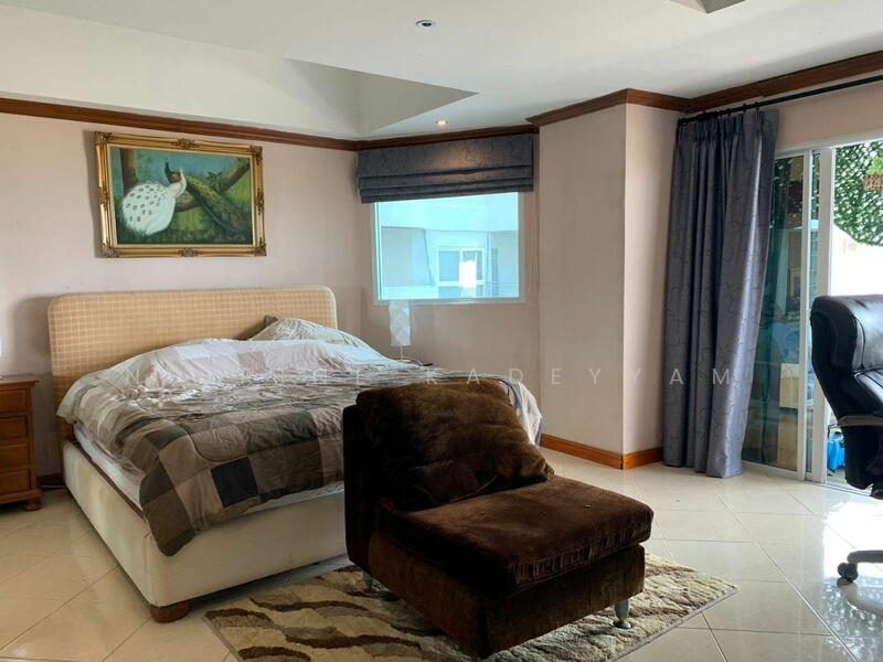 แกรนด์วิว คอนโด, กรุงเทพ, ซอยลาดพร้า ถนนลาดพร้าว, ลาดยาว, จตุจักร, กรุงเทพ, 202 ตร.ม., คอนโด ขาย, โดย Nisrine Kadeyyam, 500147587 - DDproperty.com