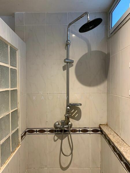 For Sale - Grandview Condominium, Bangkok