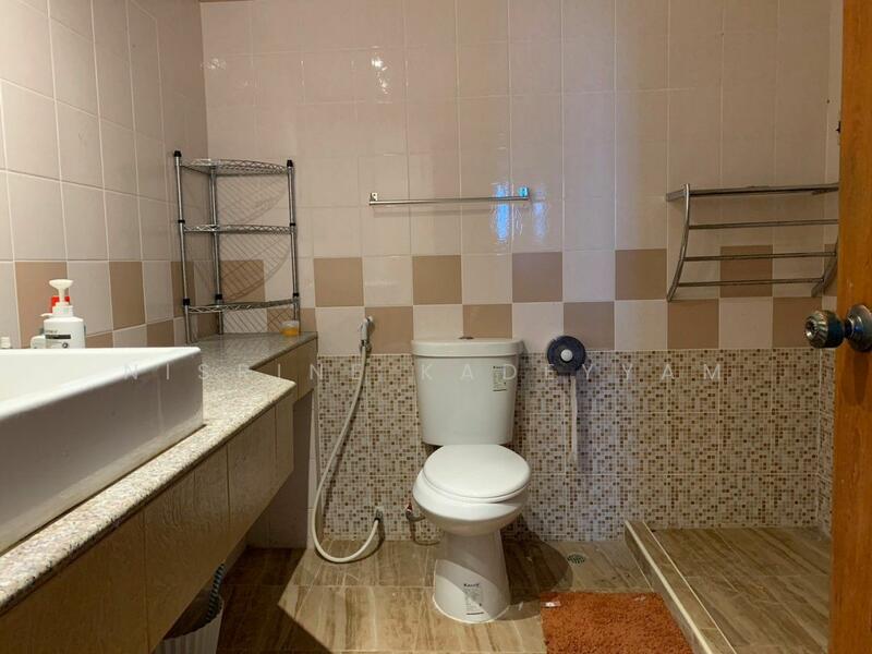 แกรนด์วิว คอนโด, กรุงเทพ, ซอยลาดพร้า ถนนลาดพร้าว, ลาดยาว, จตุจักร, กรุงเทพ, 202 ตร.ม., คอนโด ขาย, โดย Nisrine Kadeyyam, 500147587 - DDproperty.com