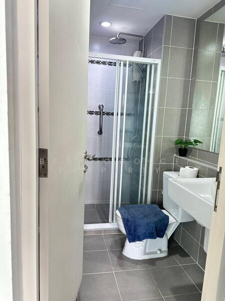 Dcondo Sign, Chiang Mai, Hwy Chiang Mai-Lampang Frontage Road, Fa Ham, Muang Chiang Mai, Chiang Mai, 1 Bedroom, 30 sqm, Condo For Rent, by Best Choice Property, 500147588 - DDproperty.com