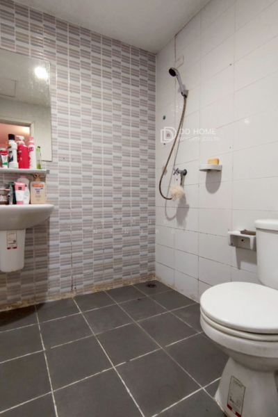 Pruksa Ville 43 Rama 5-Nakhon In : พฤกษาวิลล์ 43 พระราม5-นครอินทร์, นนทบุรี, ถนนนครอินทร์, บางคูเวียง, บางกรวย, นนทบุรี, 95 ตร.ม., ทาวน์เฮ้าส์ ขาย, โดย ธวินันท์ มิ่งมงคล, 500147589 - DDproperty.com