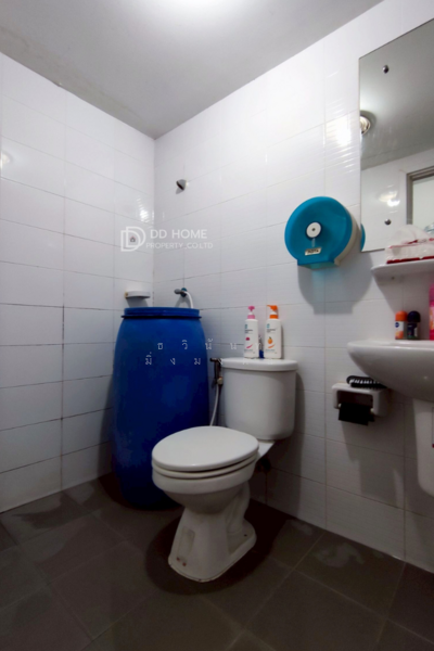 Pruksa Ville 43 Rama 5-Nakhon In : พฤกษาวิลล์ 43 พระราม5-นครอินทร์, นนทบุรี, ถนนนครอินทร์, บางคูเวียง, บางกรวย, นนทบุรี, 95 ตร.ม., ทาวน์เฮ้าส์ ขาย, โดย ธวินันท์ มิ่งมงคล, 500147589 - DDproperty.com