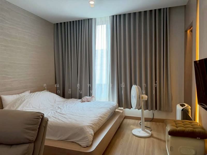 โนระ กาญจนาภิเษก-ราชพฤกษ์ (Nora Kanjanapisek - Ratchapruek), นนทบุรี, ไทรน้อย, ไทรน้อย, นนทบุรี, 120 ตร.ม., ทาวน์เฮ้าส์ ขาย, โดย คุณ สุพรรณิการ์ ลูกอินทร์ (ตูน), 500147592 - DDproperty.com