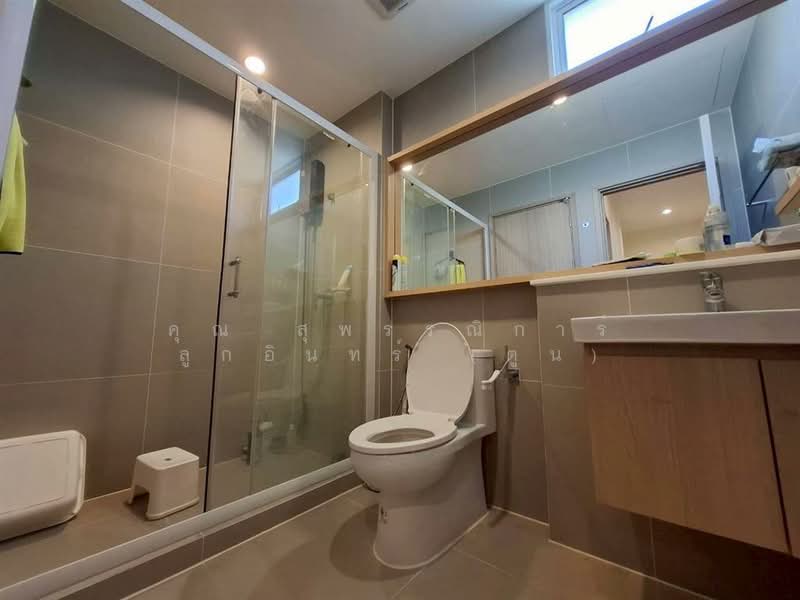 โนระ กาญจนาภิเษก-ราชพฤกษ์ (Nora Kanjanapisek - Ratchapruek), Nonthaburi, Sai Noi, Sai Noi, Nonthaburi, 3 Bedrooms, 120 sqm, Townhouse For Sale, by คุณ สุพรรณิการ์ ลูกอินทร์ (ตูน), 500147592 - DDproperty.com