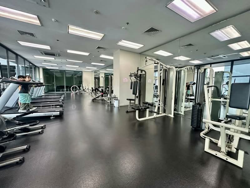 Noble Remix : โนเบิล รีมิกซ์, กรุงเทพ, 772 ซอย สุขุมวิท 36 ถนนสุขุมวิท, คลองตัน, คลองเตย, กรุงเทพ, 47 ตร.ม., คอนโด ให้เช่า, โดย Thida Thewinram, 500147596 - DDproperty.com