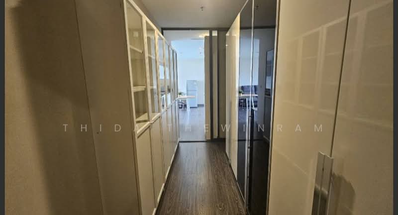 Noble Remix, Bangkok, 772 Soi Sukhumvit 36, Sukhumvit Road, Khong Tan, Khlong Toei, Bangkok, 1 Bedroom, 47 sqm, Condo For Rent, by Thida Thewinram, 500147596 - DDproperty.com