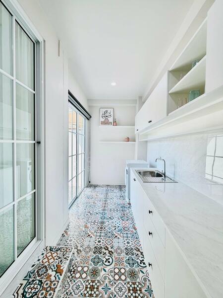 ขายบ้านชั้นเดียว 3 ห้องนอน ในพัทยาตะวันออก, Chon Buri (Pattaya), Bang Lamung, Bang Lamung (Pattaya), Chon Buri (Pattaya), 3 Bedrooms, 240 sqm, Single Detached House For Sale, by PLC Real Estate, 500147600 - DDproperty.com