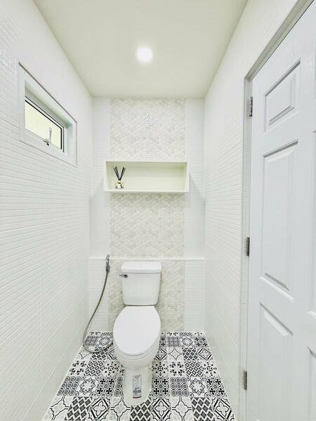 ขายบ้านชั้นเดียว 3 ห้องนอน ในพัทยาตะวันออก, Chon Buri (Pattaya), Bang Lamung, Bang Lamung (Pattaya), Chon Buri (Pattaya), 3 Bedrooms, 240 sqm, Single Detached House For Sale, by PLC Real Estate, 500147600 - DDproperty.com