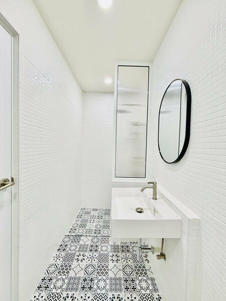 ขายบ้านชั้นเดียว 3 ห้องนอน ในพัทยาตะวันออก, Chon Buri (Pattaya), Bang Lamung, Bang Lamung (Pattaya), Chon Buri (Pattaya), 3 Bedrooms, 240 sqm, Single Detached House For Sale, by PLC Real Estate, 500147600 - DDproperty.com