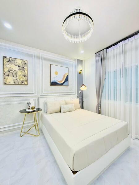 ขายบ้านชั้นเดียว 3 ห้องนอน ในพัทยาตะวันออก, ชลบุรี, บางละมุง, บางละมุง, ชลบุรี, 240 ตร.ม., บ้านเดี่ยว ขาย, โดย PLC Real Estate, 500147600 - DDproperty.com