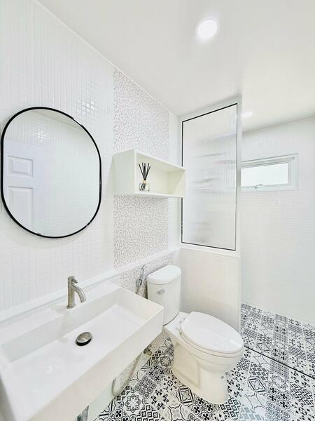 ขายบ้านชั้นเดียว 3 ห้องนอน ในพัทยาตะวันออก, ชลบุรี, บางละมุง, บางละมุง, ชลบุรี, 240 ตร.ม., บ้านเดี่ยว ขาย, โดย PLC Real Estate, 500147600 - DDproperty.com