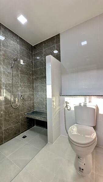 The Villa Rattanathibet, Nonthaburi, Rattanathibet Road, Tha It, Pak Kret, Nonthaburi, 3 Bedrooms, 180 sqm, Single Detached House For Sale, by นภาพร สอนสะอาด, 500147601 - DDproperty.com