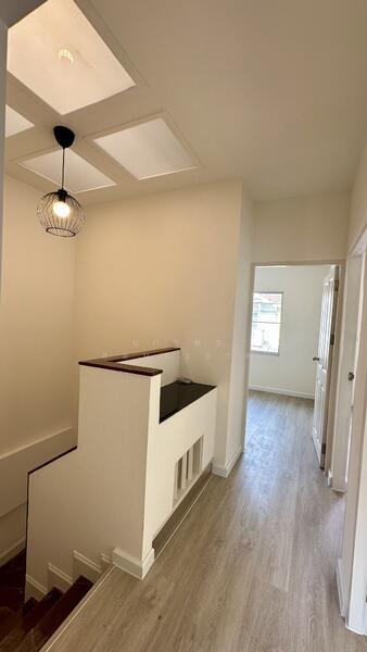 The Villa Rattanathibet, Nonthaburi, Rattanathibet Road, Tha It, Pak Kret, Nonthaburi, 3 Bedrooms, 180 sqm, Single Detached House For Sale, by นภาพร สอนสะอาด, 500147601 - DDproperty.com