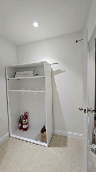 Athenee Residence, Bangkok, 65 Witthayu Road, Lumphini, Pathum Wan, Bangkok, 3 Bedrooms, 189 sqm, Condo For Rent, by Ratsarin Sirinipaspong, 500147603 - DDproperty.com